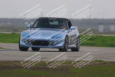 media/Jan-25-2026-Speed Ventures (Sun) [[0f6c16c17e]]/Black/Session 1 (Sweeper)/